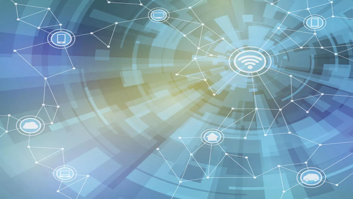 China Mobile, Valid & Cubic Telecom - now delivering LTE connectivity in China