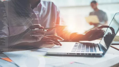 Thinkstockphotos 639636258