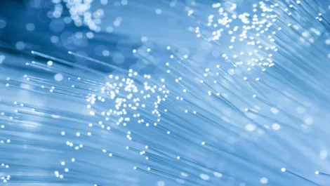 Thinkstockphotos 480297976