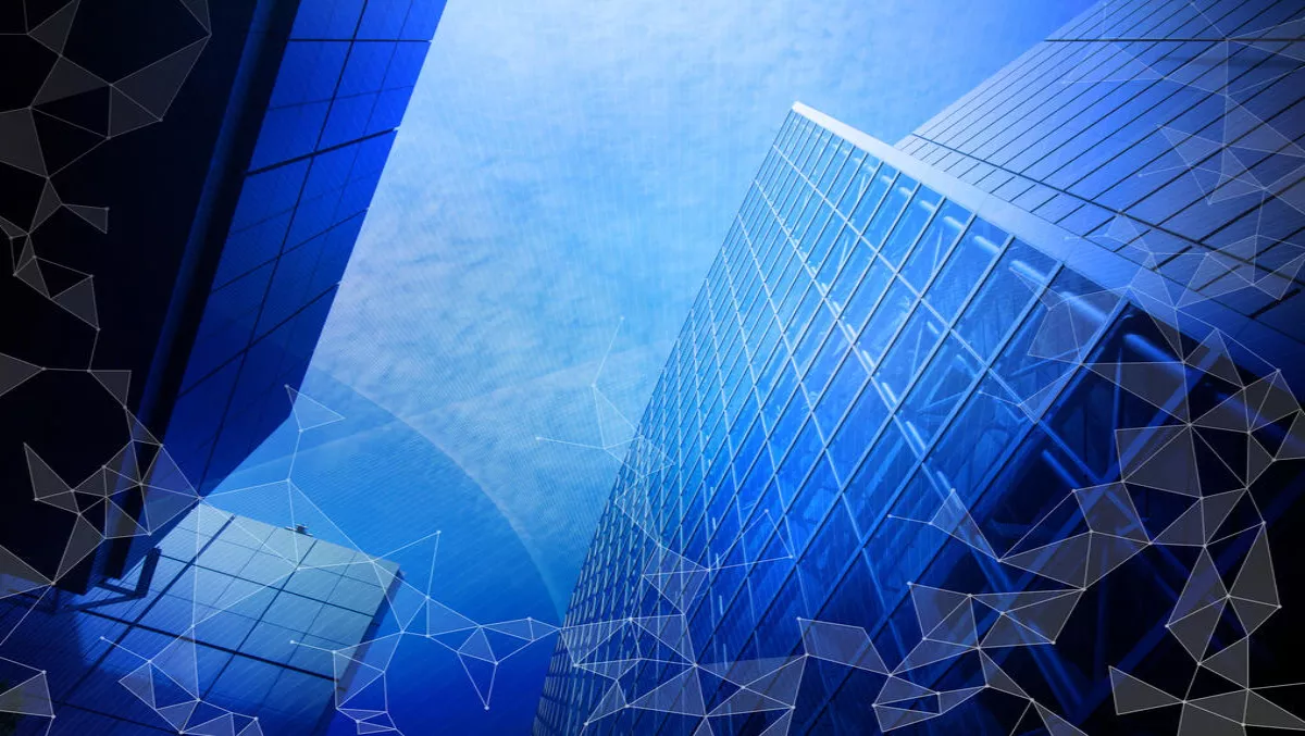 Exclusive interview: The tech guru making construction more productive