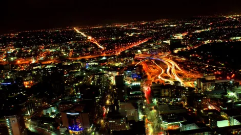 Thinkstockphotos 699455964