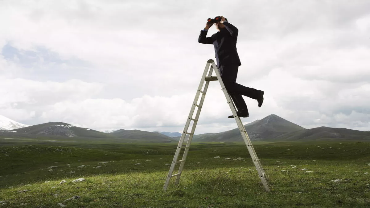 Kiwis, data privacy and IoT: Yeah, nah? Or only for the right reasons?