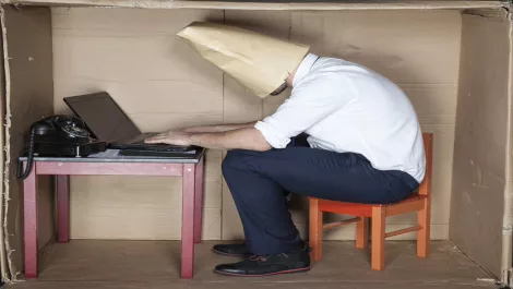 Thinkstockphotos 510577006