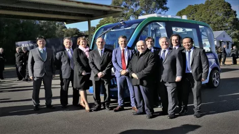 Hmi team australia crop