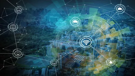 Thinkstockphotos 611997102