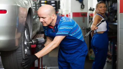 Thinkstockphotos 826415626