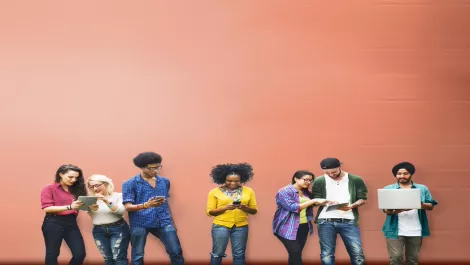 Thinkstockphotos 511673364