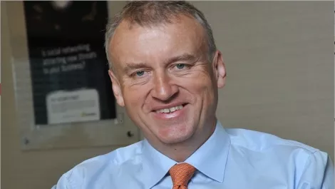 Screen shot 2017 08 18 at 12