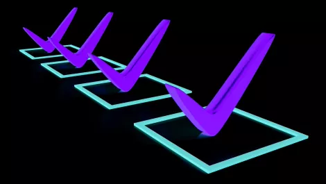 Thinkstockphotos 523043260