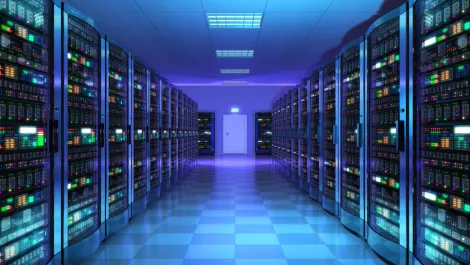 Canberra Data Centres to invest more than $500m in one region