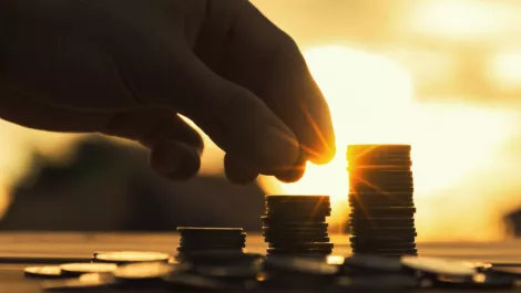 Screen shot 2017 09 07 at 11