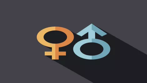 Thinkstockphotos 514692217