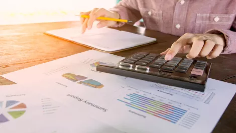 Thinkstockphotos 690223350