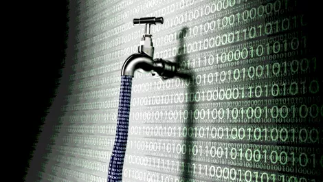 Screen shot 2017 09 20 at 11