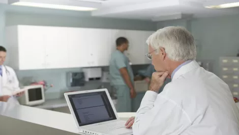 Thinkstockphotos 72991431