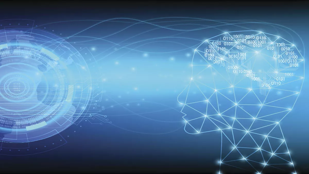 MathWorks announces release of matlab and simulink product families