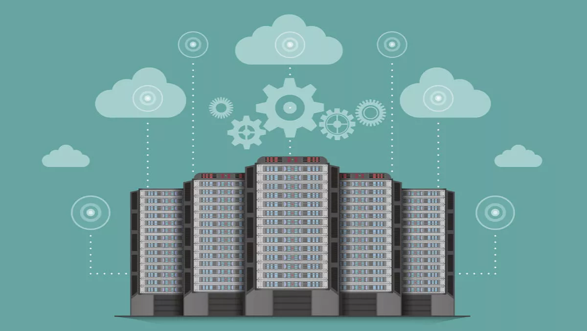Cisco unveils new data center insight & management solution