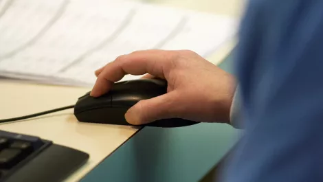 Thinkstockphotos 122578016