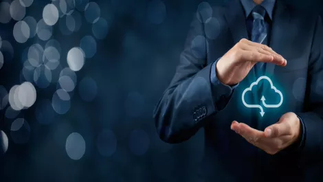 Thinkstockphotos 546461564