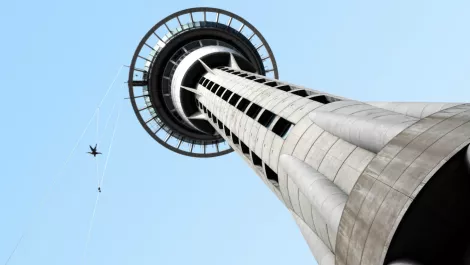 Screen shot 2017 09 27 at 9