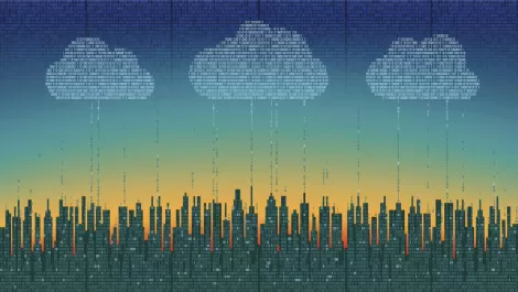 Thinkstockphotos 637365922