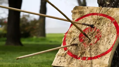 Thinkstockphotos 153709151