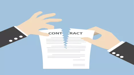 Thinkstockphotos 509683156