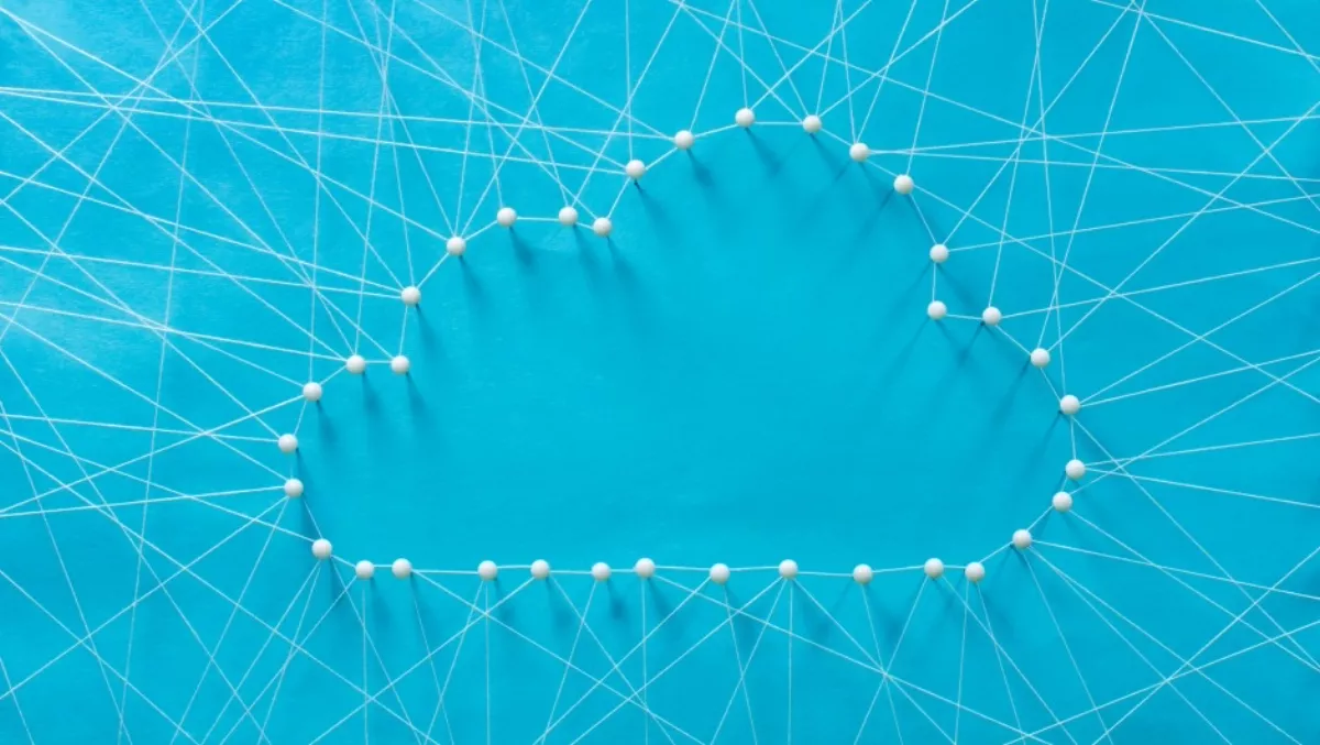 Silver Peak to showcase latest innovations at Cloud Expo Asia