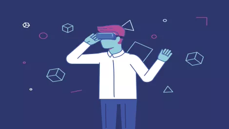 Thinkstockphotos 612858782