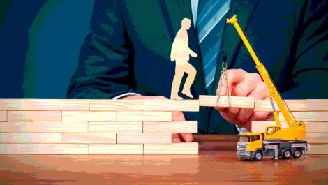 Screen shot 2017 10 11 at 4