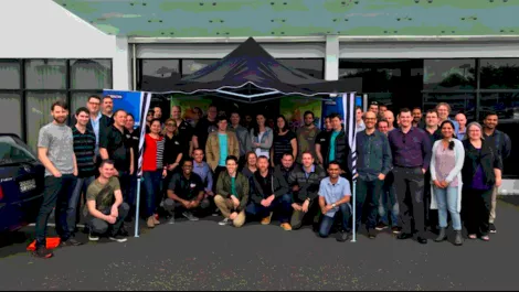 Screen shot 2017 10 11 at 8