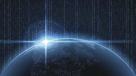 Thinkstockphotos 513322990