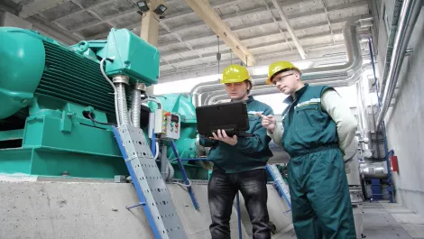 Fz q2 manufacturing 523217535 rt