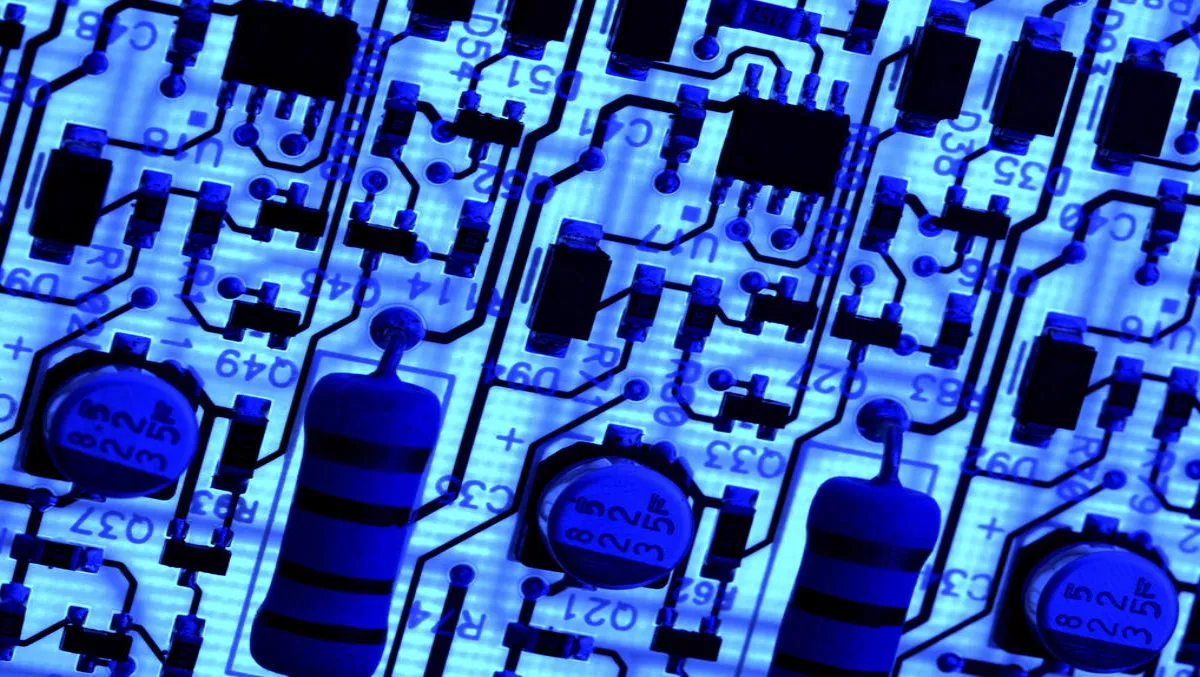 Colt launches On Demand SDN services in Japan