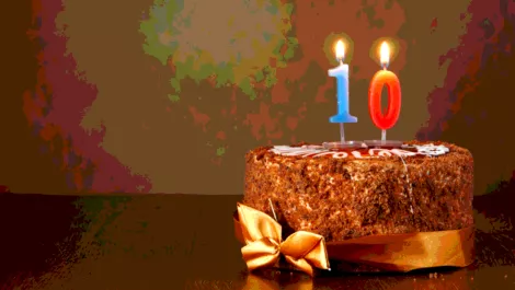 Screen shot 2017 10 25 at 12