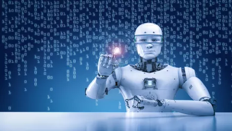 Thinkstockphotos 827859584