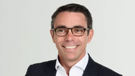 David la rose high res image 01 mwjihxa