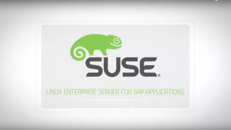 Screen shot 2017 10 26 at 11