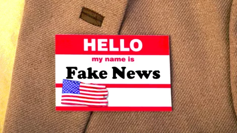 Screen shot 2017 10 26 at 3