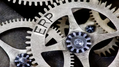 Ramco transforms Aussie business with ERP solution