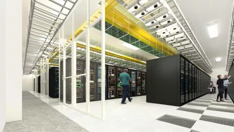 7c2f224fcc8044b1aeefa2bd5d3fd2e9