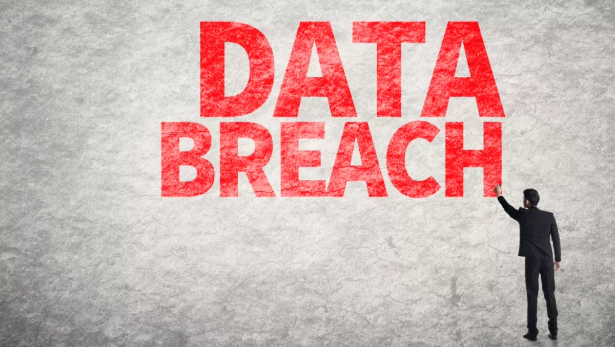 Major data breach hits Malaysia's 46 million mobile phone users
