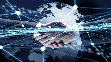 Thinkstockphotos 639970228