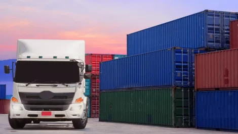 Thinkstockphotos 833328900