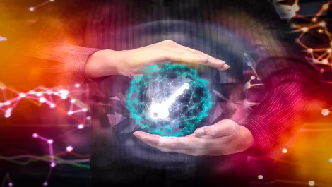 Thinkstockphotos 683716096