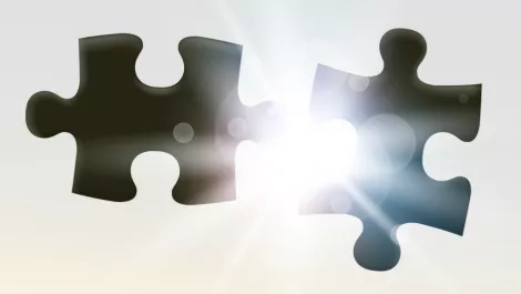 Screen shot 2017 11 13 at 3