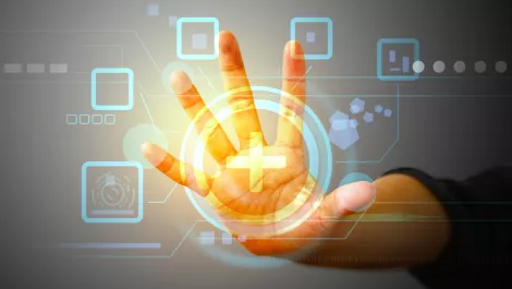 Screen shot 2017 11 13 at 9