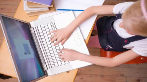 Thinkstockphotos 140303391