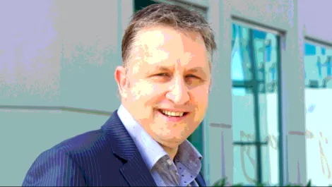 Screen shot 2017 11 14 at 4