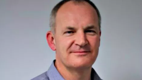 Screen shot 2017 11 14 at 8